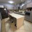 5 Bedroom Villa for rent in Morelia, Michoacan, Morelia, Michoacan