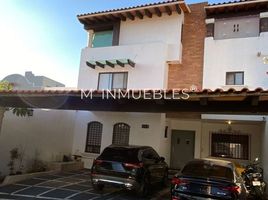 5 Bedroom Villa for rent in Morelia, Michoacan, Morelia, Michoacan