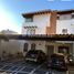 5 Bedroom House for rent in Morelia, Michoacan, Morelia, Michoacan