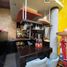 5 Bedroom Villa for rent in Morelia, Michoacan, Morelia, Michoacan