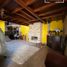5 Bedroom Villa for rent in Morelia, Michoacan, Morelia, Michoacan