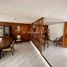 4 Schlafzimmer Villa zu verkaufen in Morelia, Michoacan, Morelia