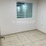 3 Schlafzimmer Haus zu verkaufen in Morelia, Michoacan, Morelia