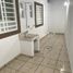 3 Schlafzimmer Haus zu verkaufen in Morelia, Michoacan, Morelia