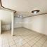 Condominium 2 chambre à vendre à Morelia, Michoacan, Morelia