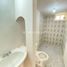 Condominium 2 chambre à vendre à Morelia, Michoacan, Morelia