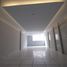Condominium 2 chambre à vendre à Morelia, Michoacan, Morelia