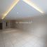 Condominium 2 chambre à vendre à Morelia, Michoacan, Morelia