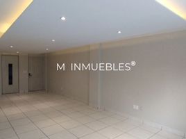 Condominium 2 chambre à vendre à Morelia, Michoacan, Morelia