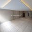 Condominium 2 chambre à vendre à Morelia, Michoacan, Morelia