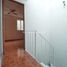 2 Schlafzimmer Haus zu verkaufen in Tarimbaro, Michoacan, Tarimbaro