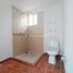 2 Schlafzimmer Haus zu verkaufen in Tarimbaro, Michoacan, Tarimbaro