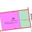  Grundstück zu verkaufen in Morelia, Michoacan, Morelia