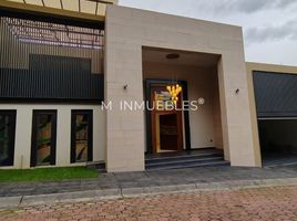 5 Habitación Casa en venta en Morelia, Michoacán, Morelia