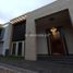 5 Habitación Casa en venta en Morelia, Michoacán, Morelia