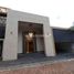 5 Habitación Casa en venta en Morelia, Michoacán, Morelia