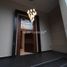 5 Habitación Casa en venta en Morelia, Michoacán, Morelia