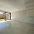 3 Bedroom House for sale in Queretaro, Queretaro, Queretaro, Queretaro