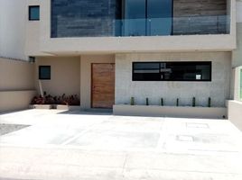 3 Bedroom House for sale in Queretaro, Queretaro, Queretaro, Queretaro