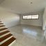 3 Bedroom House for sale in Queretaro, Queretaro, Queretaro, Queretaro