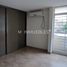 990 Sqft Office for rent in Morelia, Michoacan, Morelia