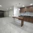 3 Habitación Villa en venta en Morelia, Michoacán, Morelia, Michoacán