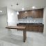 3 Habitación Villa en venta en Morelia, Michoacán, Morelia, Michoacán