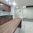 3 Habitación Villa en venta en Morelia, Michoacán, Morelia, Michoacán