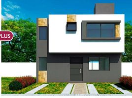 3 Schlafzimmer Haus zu verkaufen in Queretaro, Queretaro, Queretaro, Queretaro