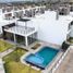3 Schlafzimmer Haus zu verkaufen in Queretaro, Queretaro, Queretaro, Queretaro