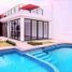 3 Schlafzimmer Haus zu verkaufen in Queretaro, Queretaro, Queretaro, Queretaro