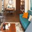 Appartement 1 chambre à vendre à Tultitlan, Mexico, Tultitlan