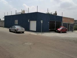 3 Schlafzimmer Haus zu verkaufen in Morelia, Michoacan, Morelia