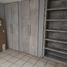 10 Bedroom House for sale in Morelia, Michoacan, Morelia, Michoacan