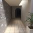 10 Bedroom House for sale in Morelia, Michoacan, Morelia, Michoacan