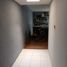 10 Bedroom House for sale in Morelia, Michoacan, Morelia, Michoacan