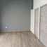 10 Bedroom House for sale in Morelia, Michoacan, Morelia, Michoacan