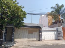 10 Bedroom House for sale in Morelia, Michoacan, Morelia, Michoacan