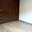 Maison 4 chambre à vendre à Queretaro, Queretaro, Queretaro, Queretaro