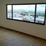 Maison 4 chambre à vendre à Queretaro, Queretaro, Queretaro, Queretaro