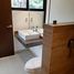 Maison 4 chambre à vendre à Queretaro, Queretaro, Queretaro, Queretaro