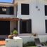 4 Bedroom House for sale in Morelia, Michoacan, Morelia, Michoacan