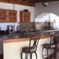 4 Bedroom House for sale in Morelia, Michoacan, Morelia, Michoacan