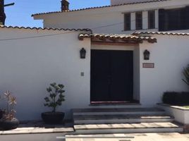 4 Bedroom House for sale in Morelia, Michoacan, Morelia, Michoacan