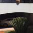 4 Bedroom House for sale in Morelia, Michoacan, Morelia, Michoacan
