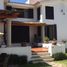 4 Bedroom House for sale in Morelia, Michoacan, Morelia, Michoacan
