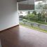 3 Bedroom House for sale in Tarimbaro, Michoacan, Tarimbaro