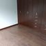 3 Bedroom House for sale in Tarimbaro, Michoacan, Tarimbaro