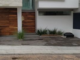 3 Bedroom House for sale in Tarimbaro, Michoacan, Tarimbaro