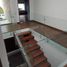 3 Bedroom House for sale in Tarimbaro, Michoacan, Tarimbaro